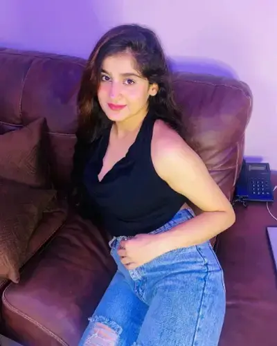 Call Girls Bihar Sharif Cash On Delivery