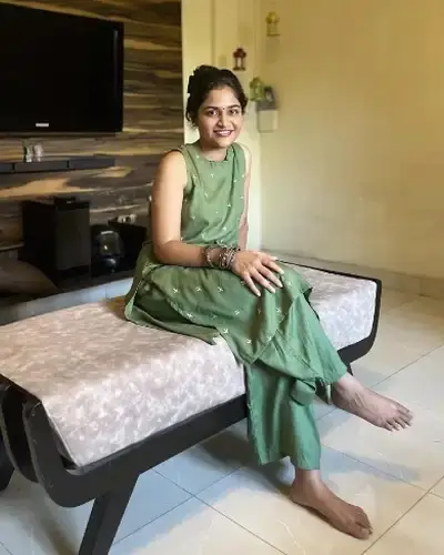 Call Girls Bihar Sharif Cash On Delivery