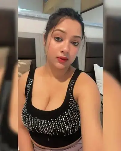 Call Girls Bihar Sharif Cash On Delivery