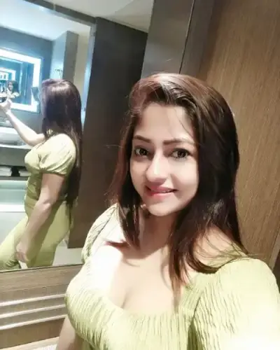 Bihar Sharif Call Girls Service