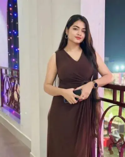 Call Girls Service Bihar Sharif