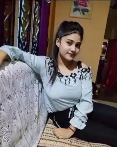 Call Girls Service in Bihar Sharif