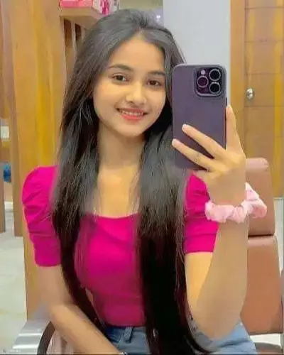 Call Girl Service in Bihar Sharif