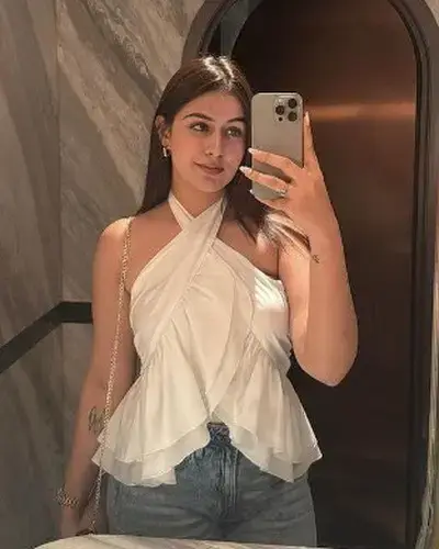 Call Girl Bihar Sharif