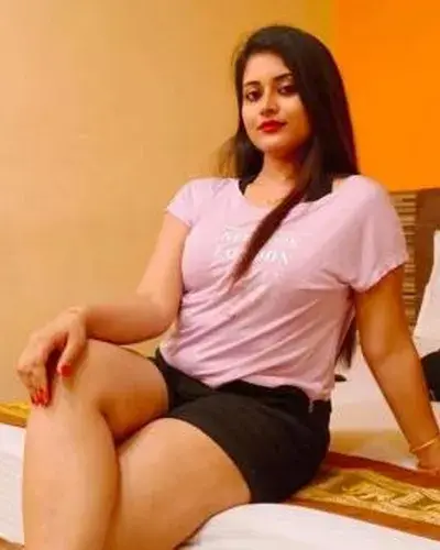 Bihar Sharif Call Girl Service