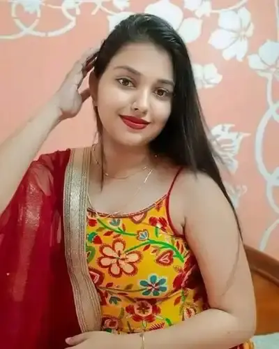 Call Girl in Bihar Sharif