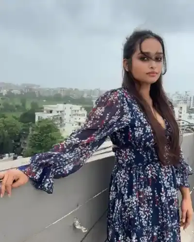 Bihar Sharif Escorts