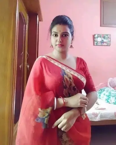 Escorts Bihar Sharif