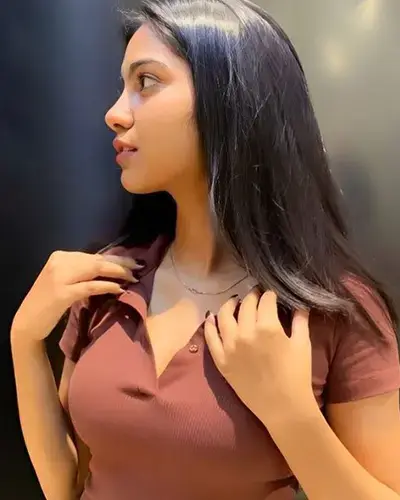 Escorts In Bihar Sharif