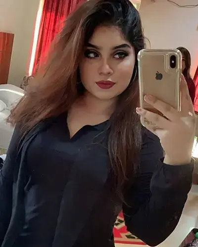 Escorts Service In Bihar Sharif
