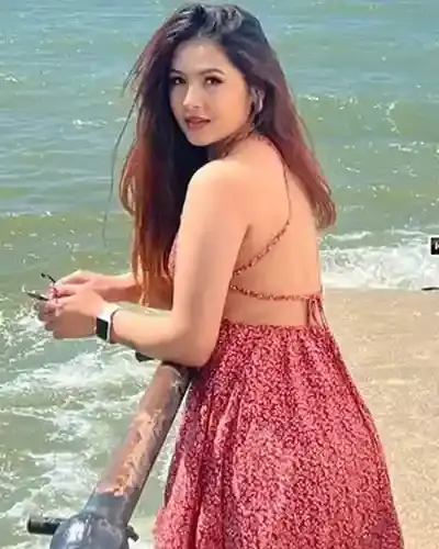 Bihar Sharif Escort Service