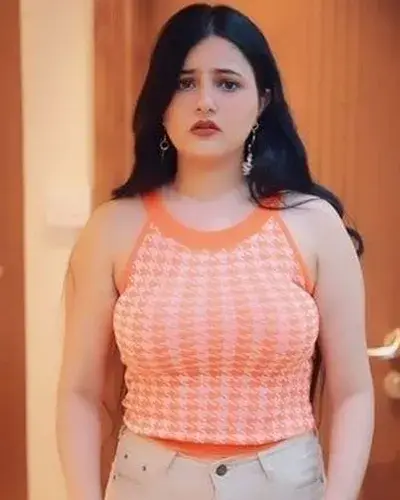 Escort Service In Bihar Sharif