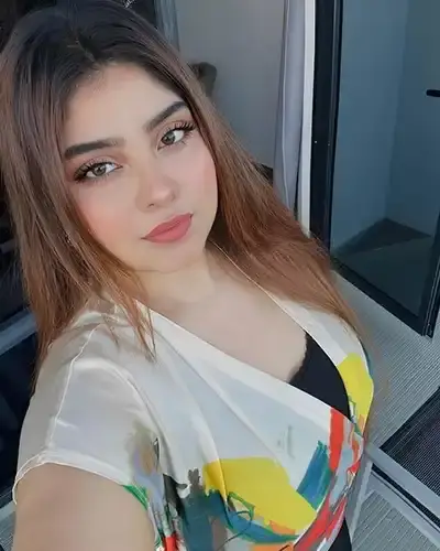 Bihar Sharif Escort