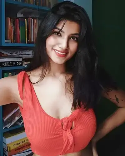 Escort Bihar Sharif