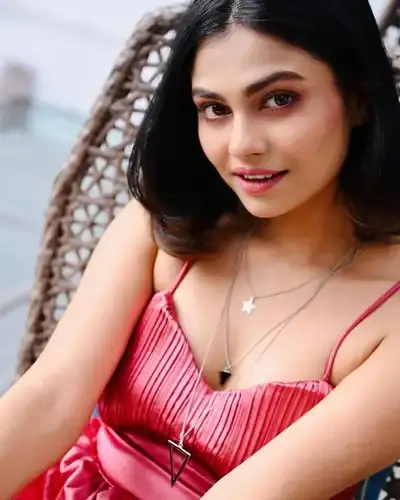 Escort Service Bihar Sharif