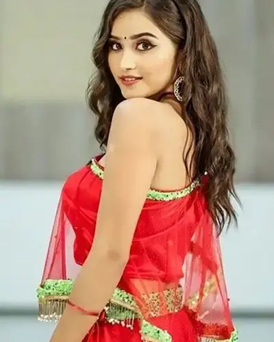 Escort In Bihar Sharif